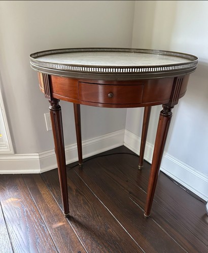 Antique louis xvi style - louis,