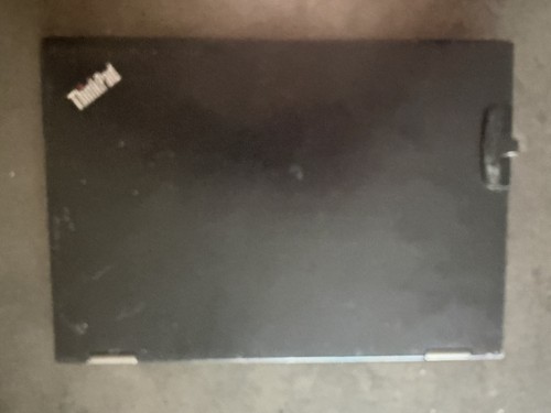 Lenovo thinkpad x390 - thinkpad, 14"