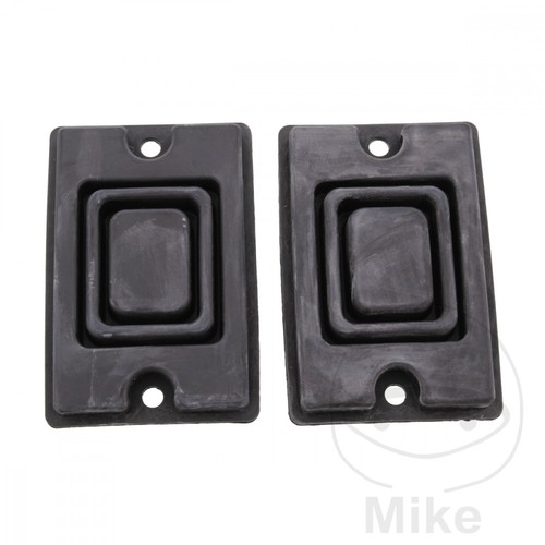 Tourmax jeu couvercles de - jeu,