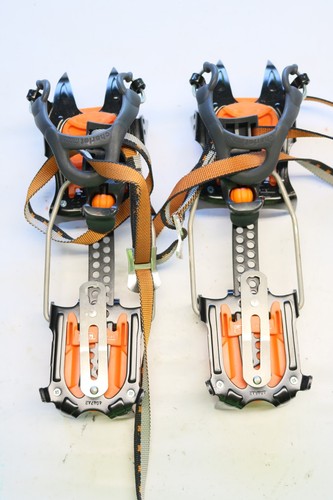 Petzl charlet moser point - petzl,