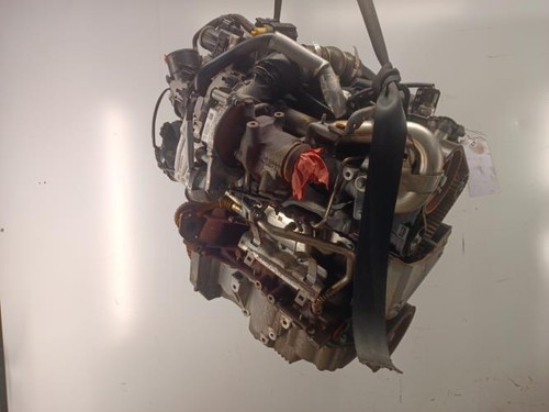 Moteur renault kangoo phase - moteur,