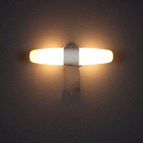 Lampe vintage céramique - vintage,