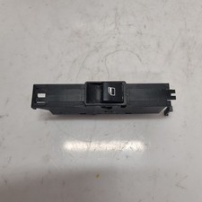 Bouton lève-vitre électrique gauche BMW E46 – Réf 8381511 – Occasion + Garantie