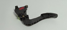 180020000R POTENTIOMÈTRE /