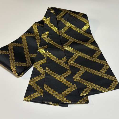 9631 ceinture japonaise - 9631#,