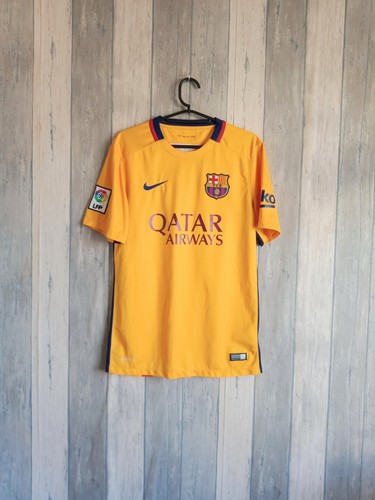 Maillot foot nike club fc - de,