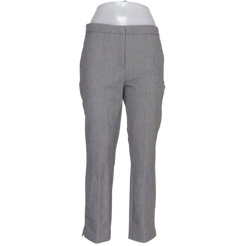 Zara pantalon tissu - zara,, en