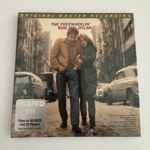 Bob dylan the - bob,