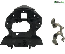 Support phare DUCATI HYPERMOTARD 1100 2008 S