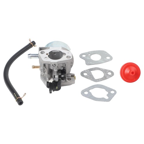 Kit carburateur pour