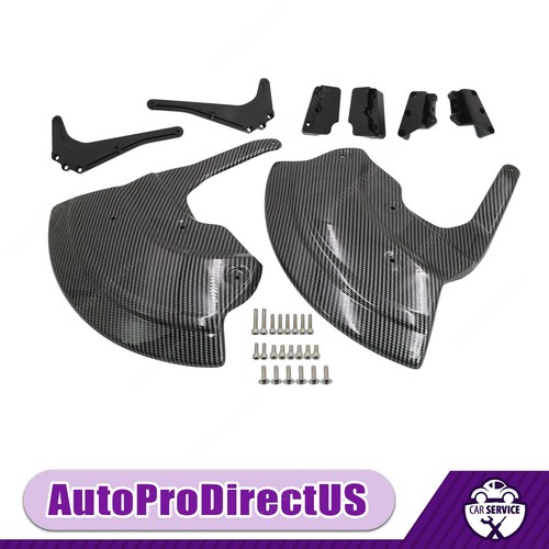 For bmw s1000rr - for, 2020