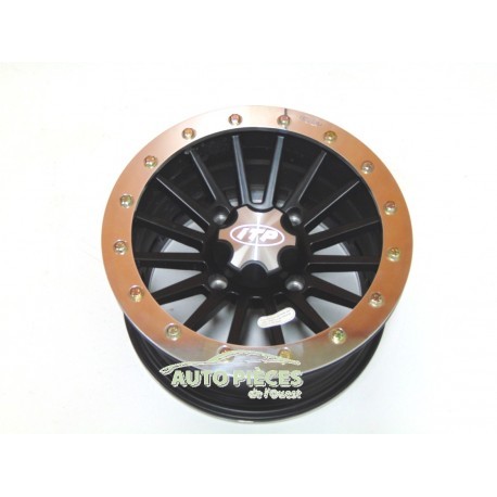 Jante quad itp 1428531536b - jante,