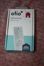 otio telecommande 21w12