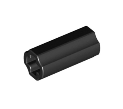 Lego part 6538c - 6538c,
