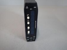 JK5200S2 - JM CONCEPT -  JK5200S2 / Convertisseur numérique  USED