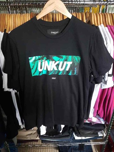Tee shirt - tee, t-shirt