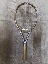 Wilson 4.0 Triad 110 in Near