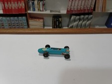 Majorette Alpine F3 1/55