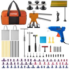 Vevor kit outils débosselage - vevor,