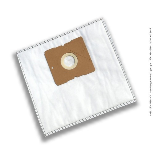 Lot sachets pour - de, 30