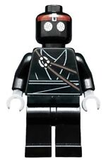 Figurine / Minifigure Lego