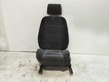 52108251067 Siége Avant