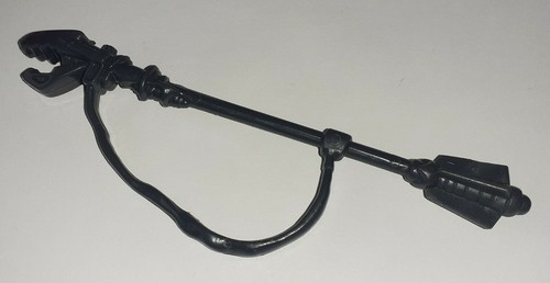 Part tortues ninja arme - tortues, foot