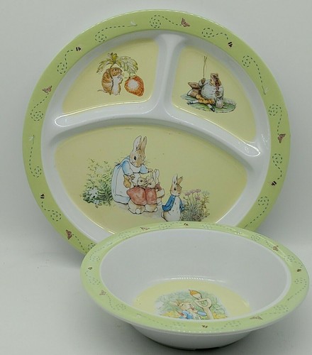 Beatrix potter kids preferred - beatrix,