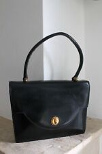 Hermès sac à main modèle