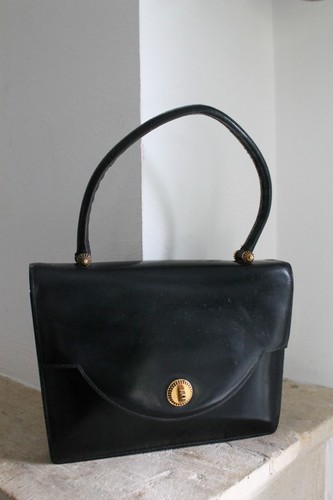 Hermès sac main - sac,