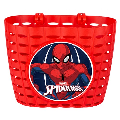 Panier plastique pour - plastique,