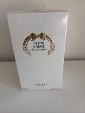 Annick  Goutal Petite Chérie