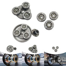 Moteur de vélo électrique