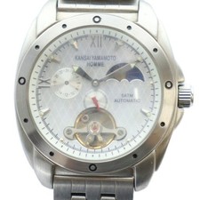 KANSAI YAMAMOTO HOMME Kansai