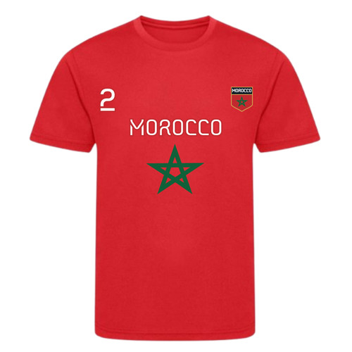 Maillot foot enfant - foot,