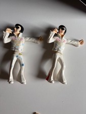 Elvis Presley 2001 Wackel