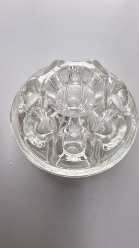 Pique fleurs vintage - , en