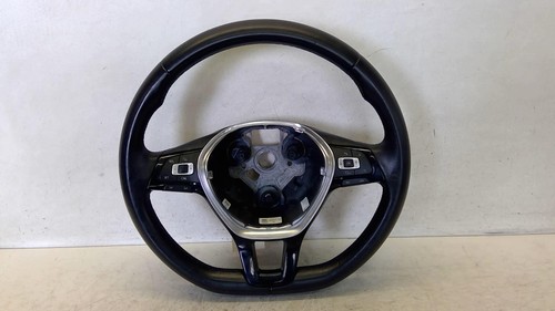 Volant volkswagen polo phase - polo, 5