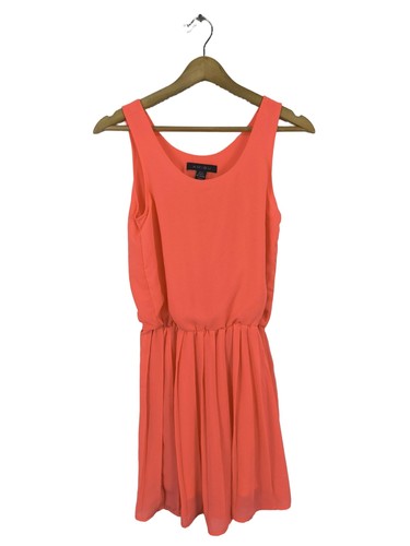 Amisu robe été dames - amisu, d’été