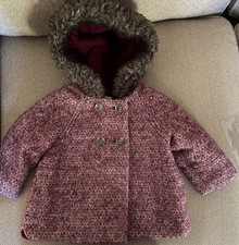 Zara baby girl 12 to 18 months