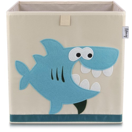 833367 boîte rangement - 833367, de