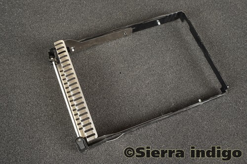 V9f1n dell c8220x hard - dell, 3.5"