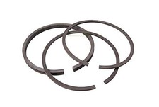 Jeu de 3 segments 499996 -