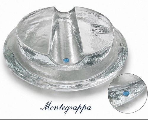 Montegrappa boîte classique - boîte,