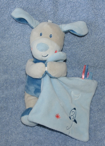 Sucre orge doudou lapin - d'orge,