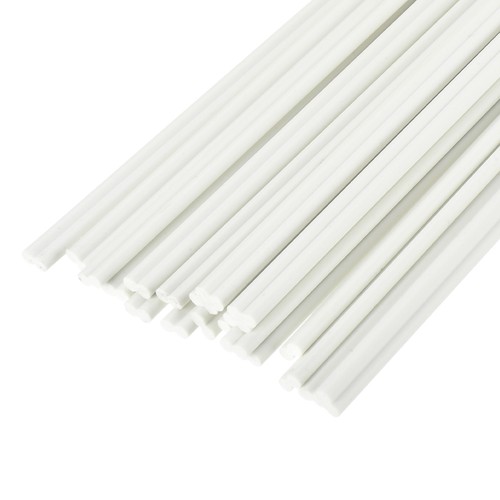 30pcs tiges soudure plastique - 30pcs,