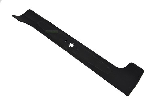 Tondeuse gazon cm - 60,
