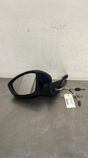 Retroviseur gauche PEUGEOT 208 1 PHASE 2