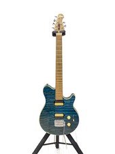 Guitare électrique Sterling