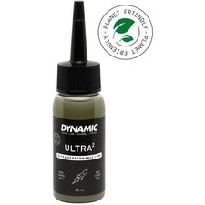 Lubrifiant Ultra 50Ml